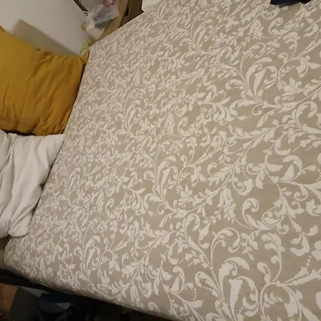 Belle Idéale Pour Femme, Dans Magnifique De 3 Ch - Colocation * Thiais